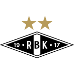 Росенборг II