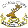 team-logo