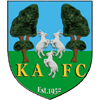 transfer-team-logo