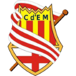 transfer-team-logo