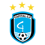 transfer-team-logo