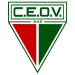 transfer-team-logo