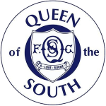transfer-team-logo