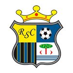 transfer-team-logo