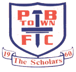 team-logo