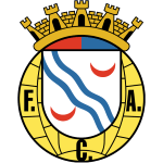 Алверка