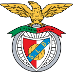 Бенфика U19