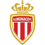 Монако U19