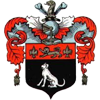 transfer-team-logo