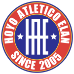 team-logo