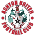 team-logo