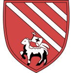 transfer-team-logo