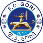 transfer-team-logo