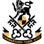 transfer-team-logo
