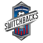 transfer-team-logo