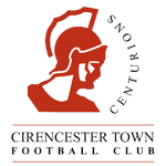 transfer-team-logo