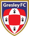 transfer-team-logo