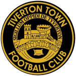 transfer-team-logo