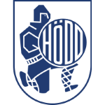 team-logo