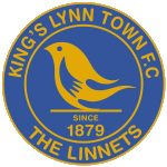 team-logo