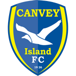 transfer-team-logo