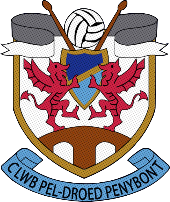 transfer-team-logo