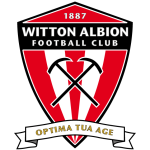 transfer-team-logo
