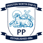 team-logo-bg