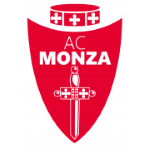 Монца team logo