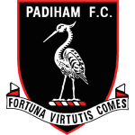 team-logo