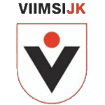 Виймси