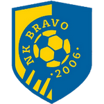 team-logo