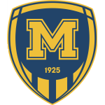 Металлист 1925 Харьков