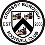 team-logo