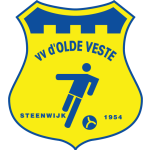 transfer-team-logo