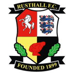 team-logo