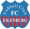 transfer-team-logo
