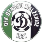 team-logo