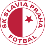 Славия Прага U19