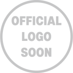 transfer-team-logo