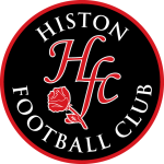 transfer-team-logo