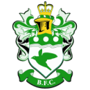 transfer-team-logo