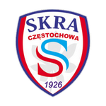 СКРА Ченстохова