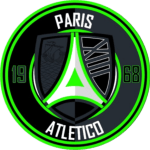 transfer-team-logo