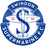 team-logo
