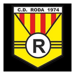 transfer-team-logo