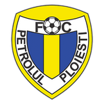 transfer-team-logo