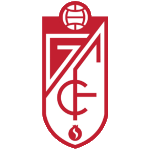 team-logo-bg