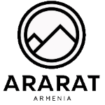 transfer-team-logo