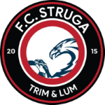 transfer-team-logo